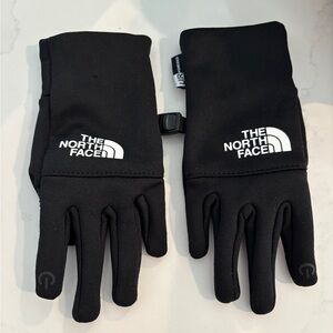 Toddler The North Face Gloves